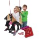 Pony Pal Tire Swing - PonyPal-Horse-Tire-Swings.jpg